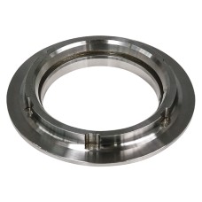 Hub Seal. Suit - BPW Eco 9t